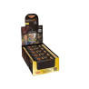 Novi NeroNero  88% Barretta 22gr x 30pz