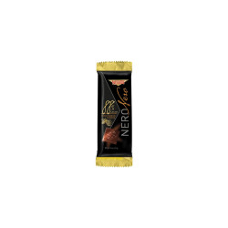 Novi NeroNero  88% Barretta 22gr x 30pz