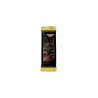 Novi NeroNero  88% Barretta 22gr x 30pz