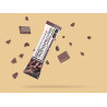 GustoPro Cioccolato Fondente 40gr x 24pz Falco