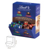 Lindt Nocciolatte Marsupio 112pz
