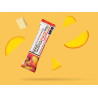 GustoPro Cioccolato Bianco e Mango  40gr x 24pz Falco