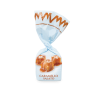 Praline al Caramello Salato 2kg Mandrile Melis