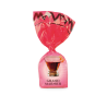 Praline Grand Marnier 2kg Mandrile Melis