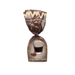 Praline Liquore al Caffè 2kg Mandrile Melis