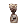 Praline Liquore al Caffè 2kg Mandrile Melis