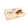 Scatola I Ripieni Nocciola 100gr x 12pz Monardo