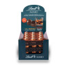 Lindt Praline Fondenti Ripiene Amaro Nonino 45pz
