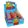Big Baby Pop LeccaLecca Joygum x 12pz