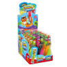 Twisty Caramella Liquida Joygum x 18pz