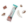 GustoPro Cioccolato al Latte e Cocco 40gr x 24pz Falco