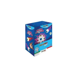 Occhio All'Occhio Caramelle 200pz Dolber