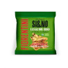 Bio SI&NO Legumi Strip Fiorentini 20gr x 24pz