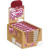 Ringo Cheesecake Booom 42pz