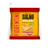 BIO SI&NO Mais Strip Fiorentini 20gr x 24pz