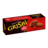 Grisbì KitKat Edizione Speciale 112gr Matilde Vicenzi