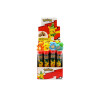 Pokemon Caramelle con Timbrino x 24pz