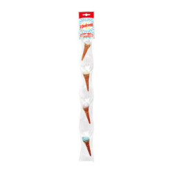 I Gelatini Spumiglia x 30pz Casa del Dolce