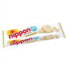 Nippon con Cioccolato Bianco 200gr