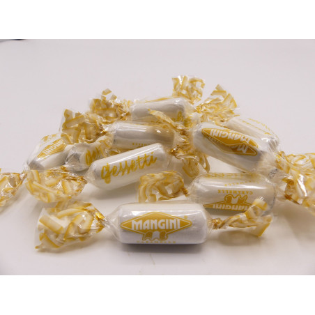 Gessetti Caramella Ripiena Mangini 1kg