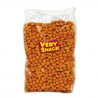Arachidi Paprika 400gr Very Snack