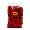 Rice Crackers 400gr Very Snack