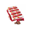 Nippon Cioccolato al Latte Expo 12gr x 24pz
