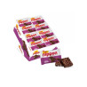 Nippon Cioccolato Fondente Expo 12gr x 24pz
