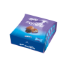 Milka Moments Oreo 92gr x 16pz Mondelez