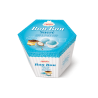 Bob Bon Sucrè Tiramisù 500gr