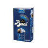 Baci Perugina Scatola Bijou Classico 200gr