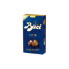 Baci Perugina Scatola Bijou Caffè 200gr