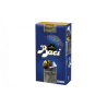 Baci Perugina Scatola Bijou Fondente 70% 200gr