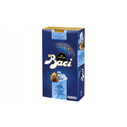 Baci Perugina Scatola Bijou Latte 200gr