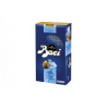 Baci Perugina Scatola Bijou Latte 200gr