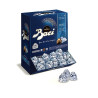 Marsupio Baci Classico 12,5gr da 2,4kg 192pz