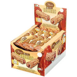 Chocroc al Latte Messori x 20pz