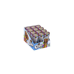 Conosnack Parties Messori x 12pz