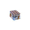 Conosnack Parties Messori x 12pz