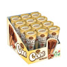 Conosnack Nocciola Messori x 12pz