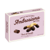 Biscotti Ferri di Cavallo 150gr Dolciaria Ambrosiana