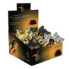 Oliva Cioccolato Branca Praline Liquore 4kg