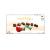 Praline Scatola Rosa Gunz 400gr