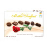 Praline Scatola Rosa Gunz 180gr