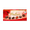 Praline Scatola Rossa Gunz 400gr