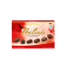 Praline Scatola Rossa Gunz 180gr