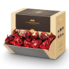 Cuneesi Rhum 2kg Mandrile Melis