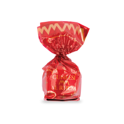 Cuneesi Rhum 2kg Mandrile Melis