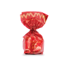 Cuneesi Rhum 2kg Mandrile Melis