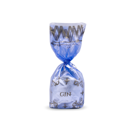 Cuneesi al Gin 2kg Mandrile Melis